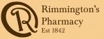 Rimmingtons  Logo